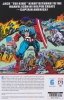CAPTAIN AMERICA EPIC COLLECTION THE MAN WHO SOLD THE UNITED STATES TP [9781302955205]